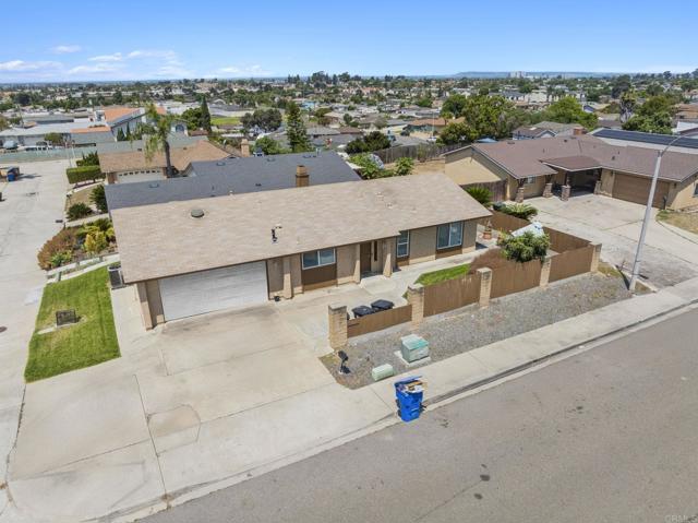 MLS #NDP2507090 image #0