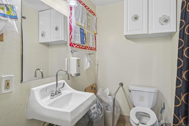 MLS #NDP2507090 image #10