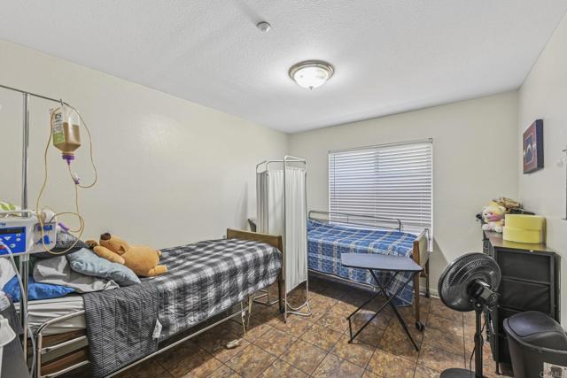 MLS #NDP2507090 image #15