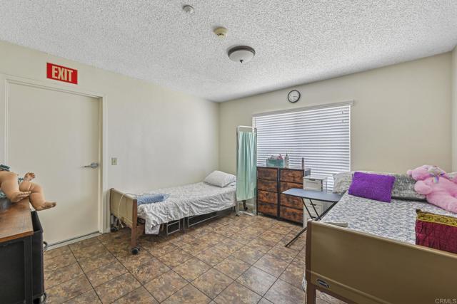 MLS #NDP2507090 image #16