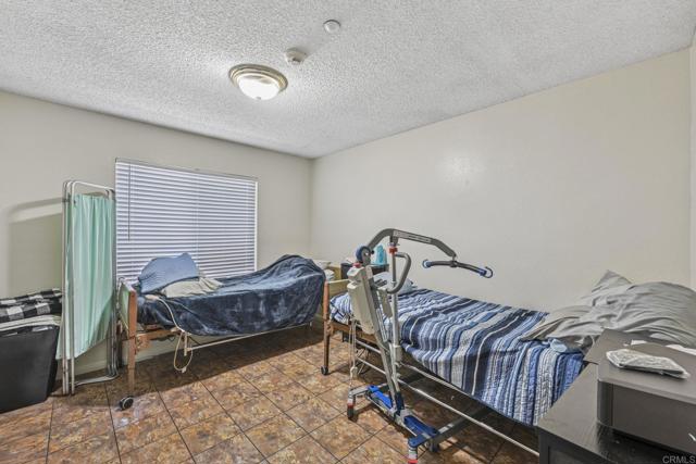 MLS #NDP2507090 image #17