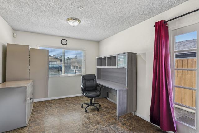 MLS #NDP2507090 image #18