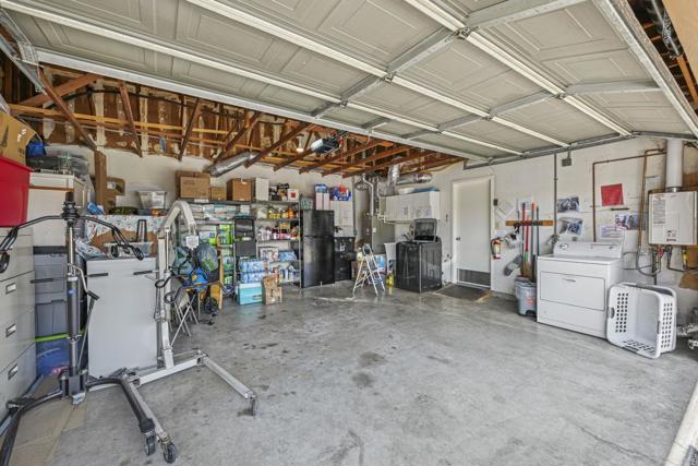 MLS #NDP2507090 image #19