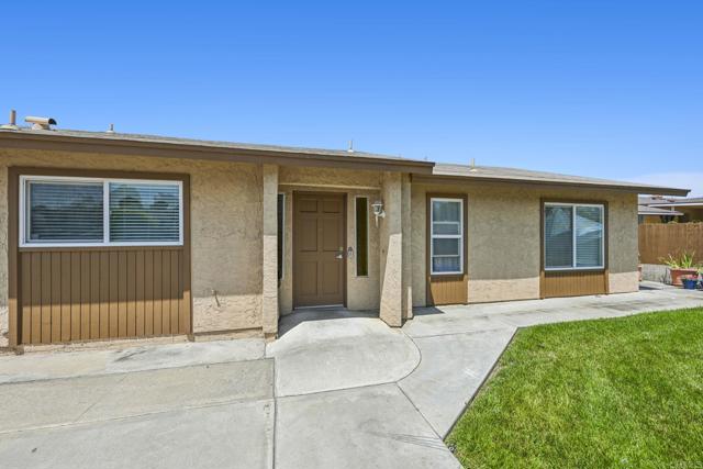 MLS #NDP2507090 image #2