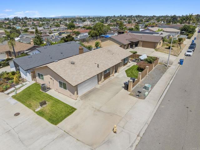 MLS #NDP2507090 image #21