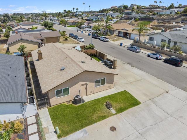 MLS #NDP2507090 image #22