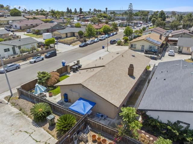 MLS #NDP2507090 image #23