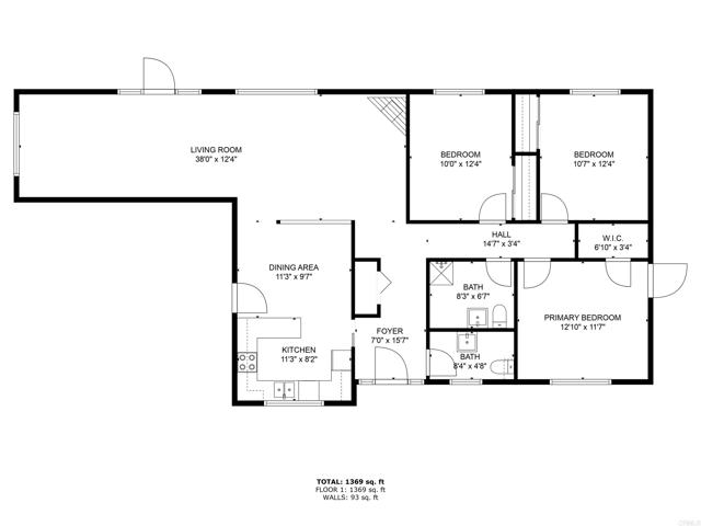 MLS #NDP2507090 image #25