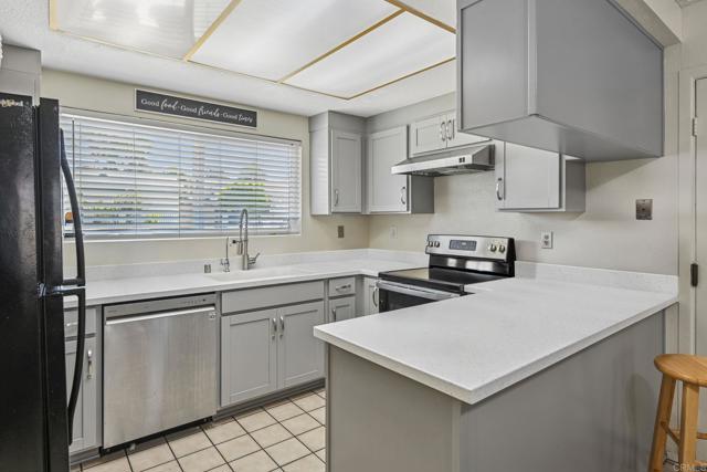 MLS #NDP2507090 image #5