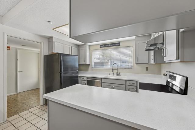 MLS #NDP2507090 image #7