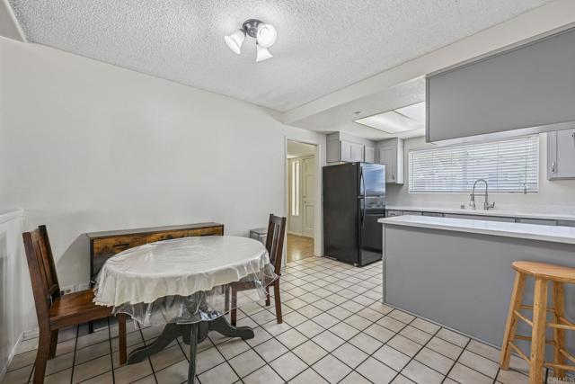 MLS #NDP2507090 image #9