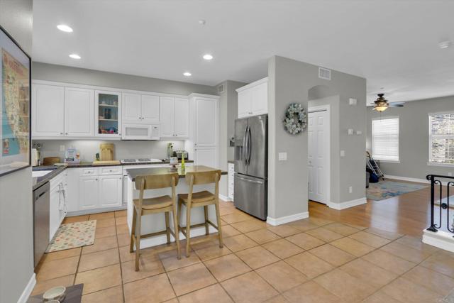 MLS #NDP2507119 image #10