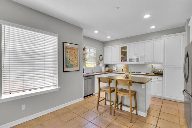 MLS #NDP2507119 image #11