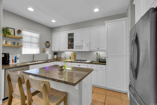 MLS #NDP2507119 image #12