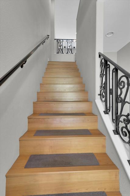 MLS #NDP2507119 image #13