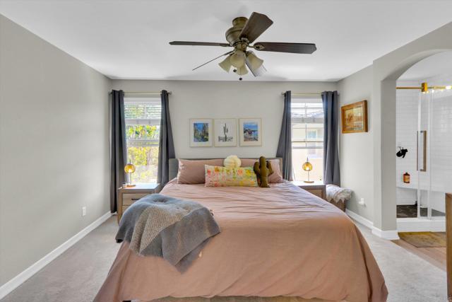 MLS #NDP2507119 image #14