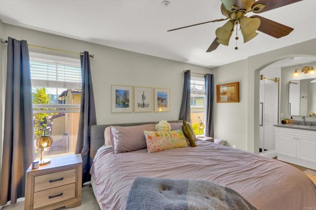 MLS #NDP2507119 image #15