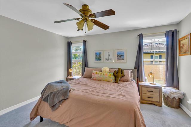 MLS #NDP2507119 image #16