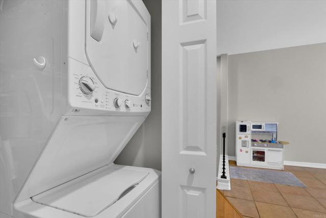 MLS #NDP2507119 image #17