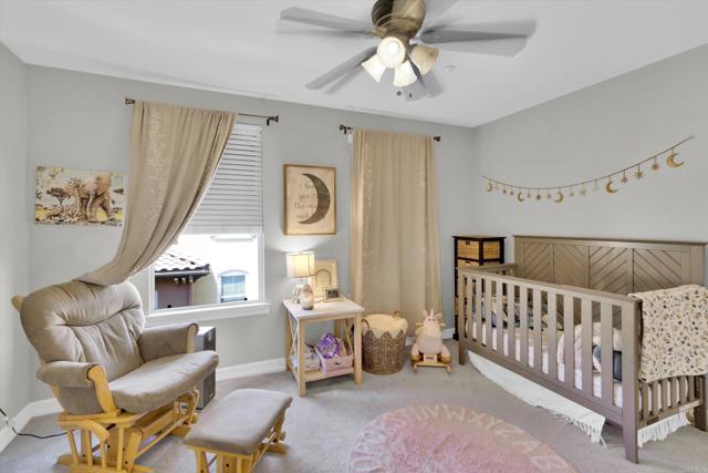 MLS #NDP2507119 image #18