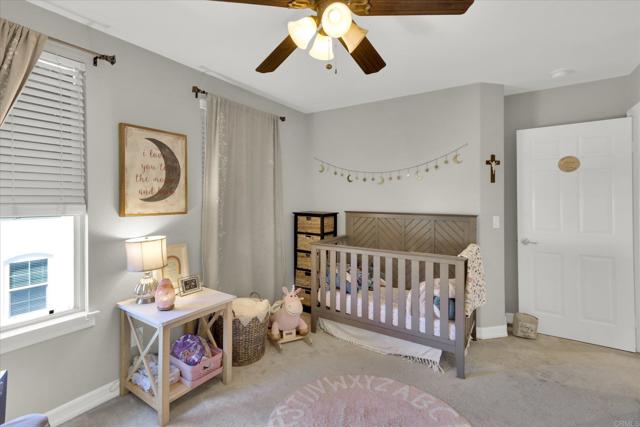 MLS #NDP2507119 image #19