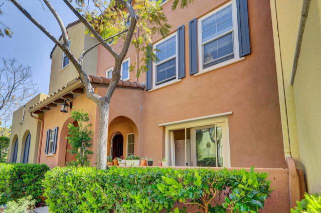 MLS #NDP2507119 image #2