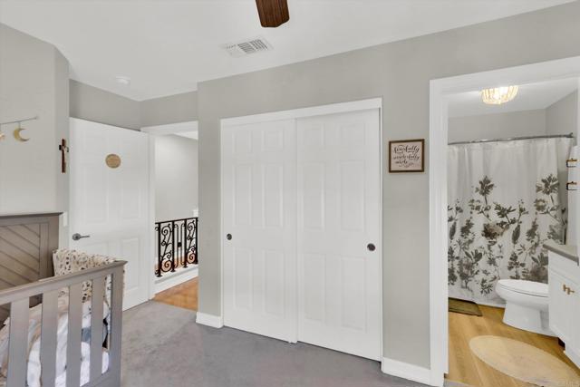 MLS #NDP2507119 image #20