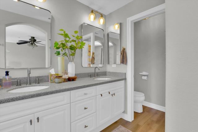 MLS #NDP2507119 image #21