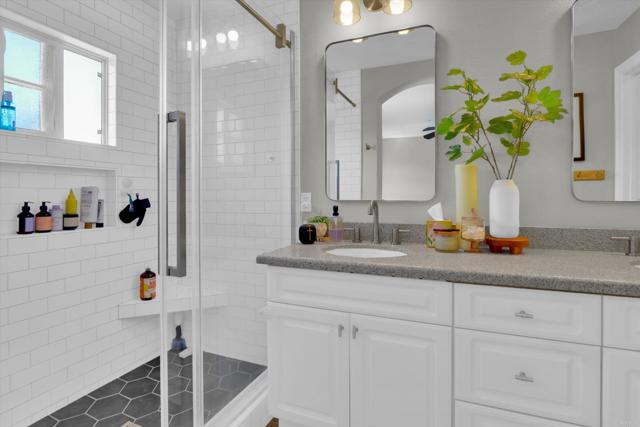 MLS #NDP2507119 image #22