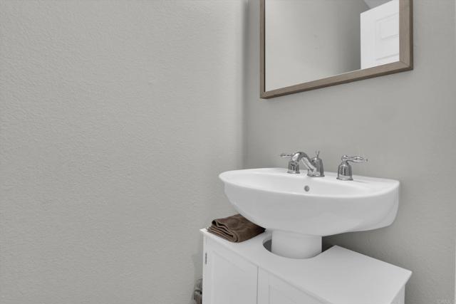 MLS #NDP2507119 image #23