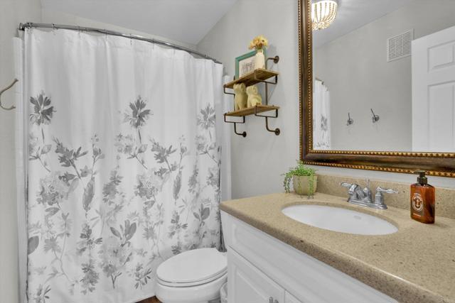 MLS #NDP2507119 image #24