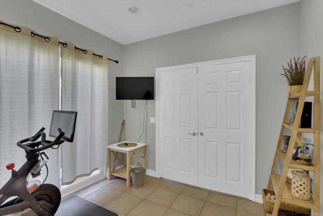 MLS #NDP2507119 image #25