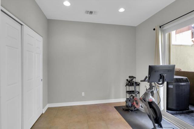 MLS #NDP2507119 image #26