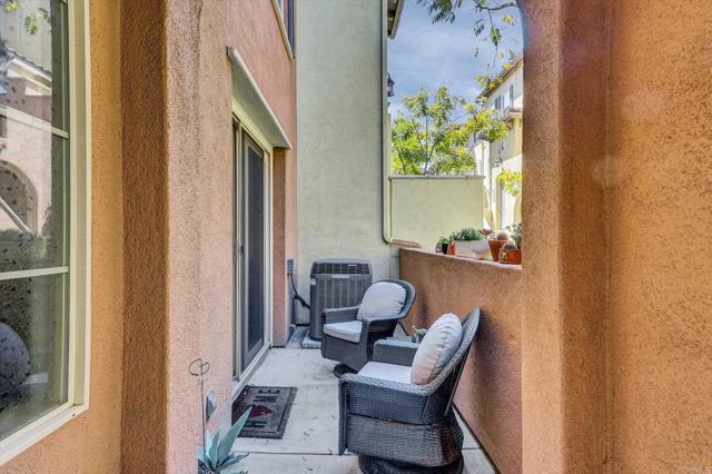 MLS #NDP2507119 image #27