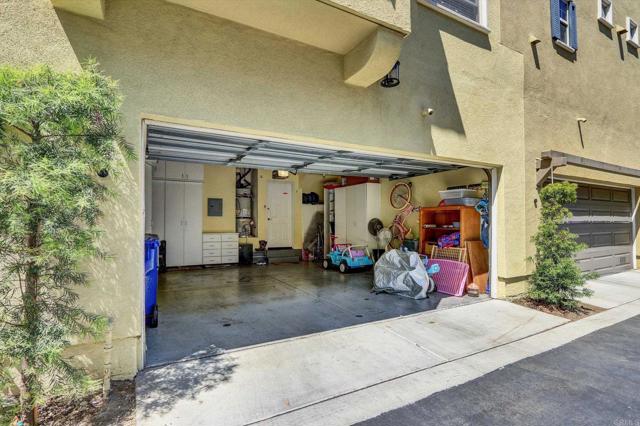 MLS #NDP2507119 image #28