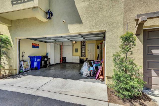 MLS #NDP2507119 image #29