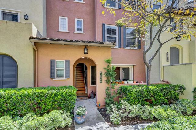 MLS #NDP2507119 image #3