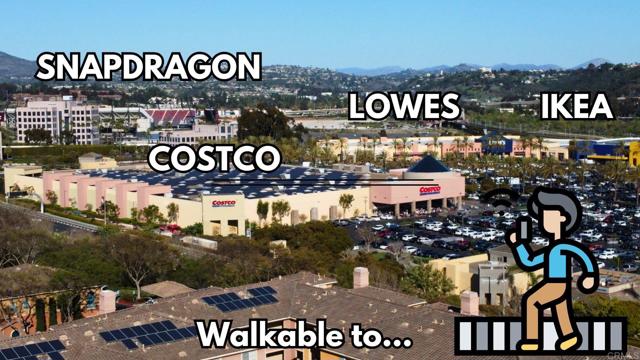 MLS #NDP2507119 image #30