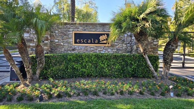 MLS #NDP2507119 image #31