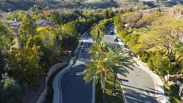 MLS #NDP2507119 image #32