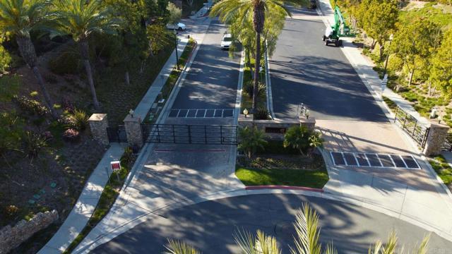 MLS #NDP2507119 image #33