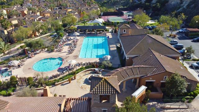 MLS #NDP2507119 image #34