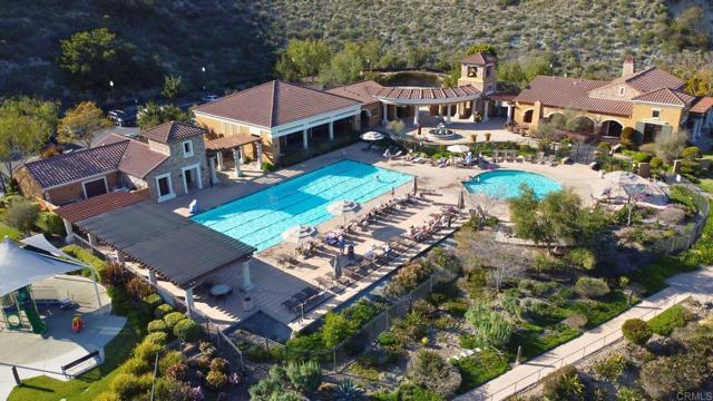 MLS #NDP2507119 image #35