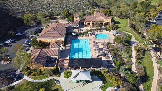 MLS #NDP2507119 image #36