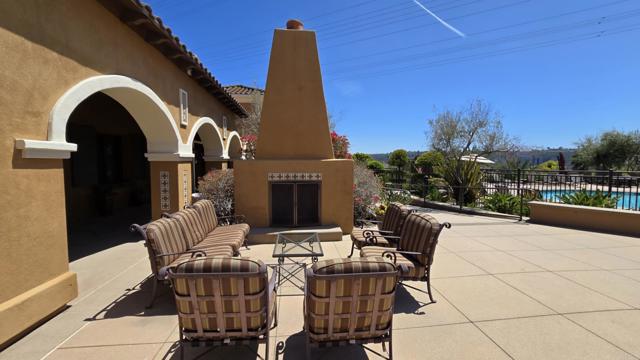 MLS #NDP2507119 image #37