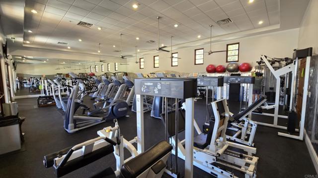 MLS #NDP2507119 image #38