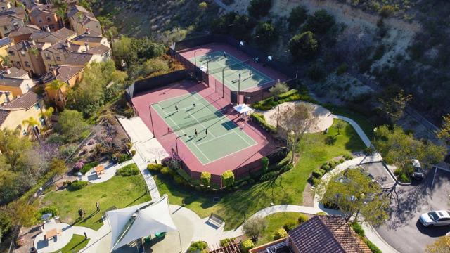 MLS #NDP2507119 image #39