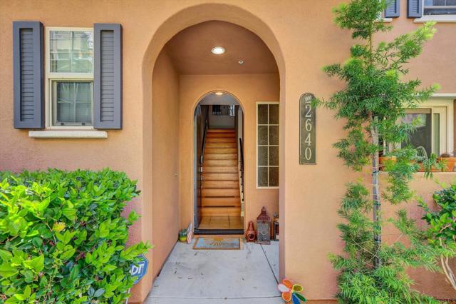 MLS #NDP2507119 image #4