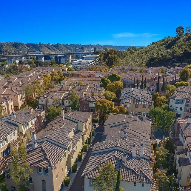 MLS #NDP2507119 image #40