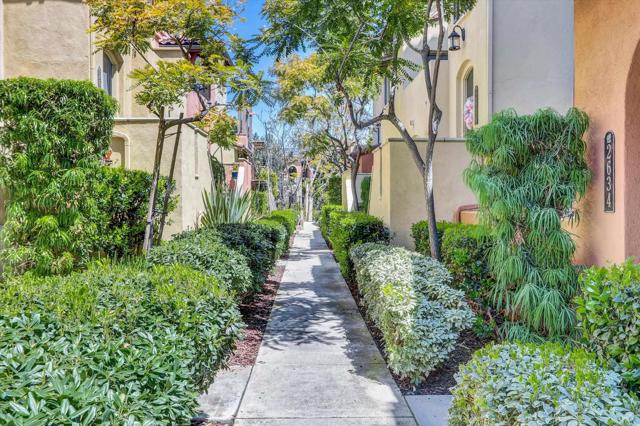 MLS #NDP2507119 image #5